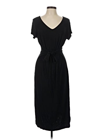 C&C California Casual Dress (view 1)