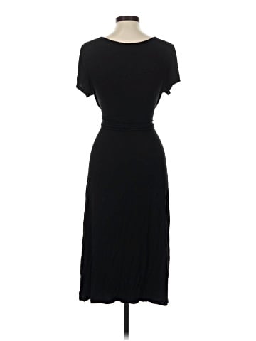 C&C California Casual Dress (view 2)