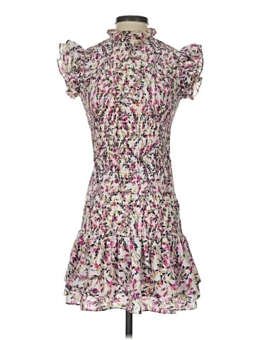 French Connection Cocktail Dress (view 1)
