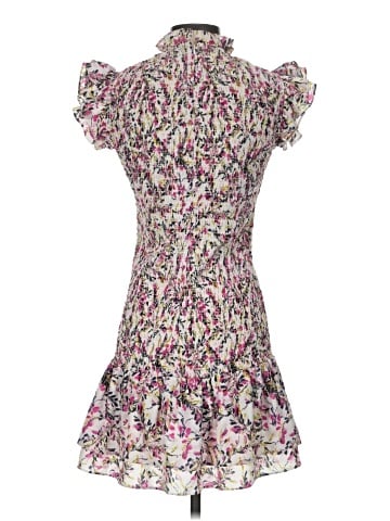 French Connection Cocktail Dress (view 2)