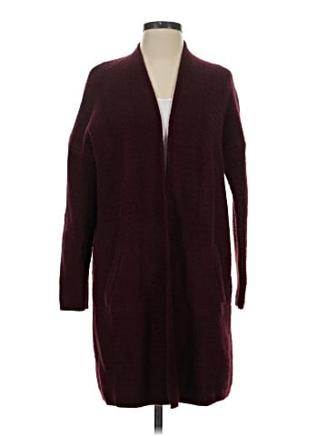oasis Cardigan (view 1)