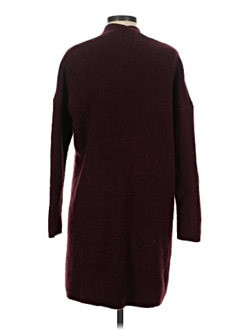 oasis Cardigan (view 2)