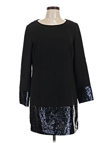 Trina Turk Cocktail Dress (view 1)