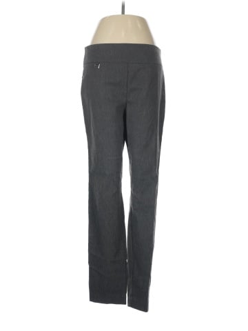 Alfani Dress Pants (view 1)