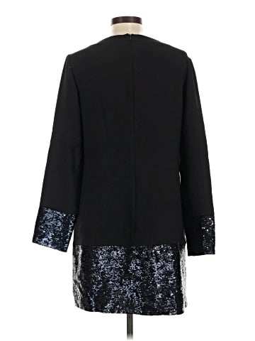 Trina Turk Cocktail Dress (view 2)