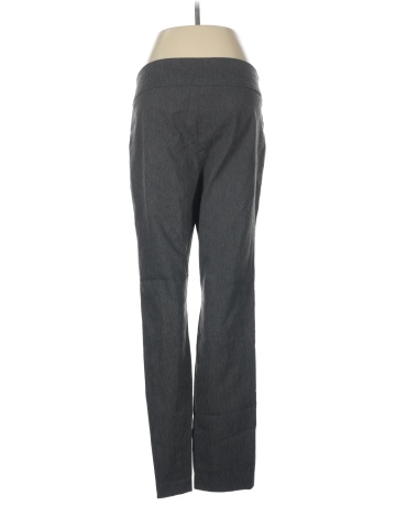 Alfani Dress Pants (view 2)