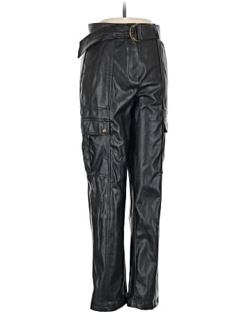 Jason Wu Cargo Pants (view 1)