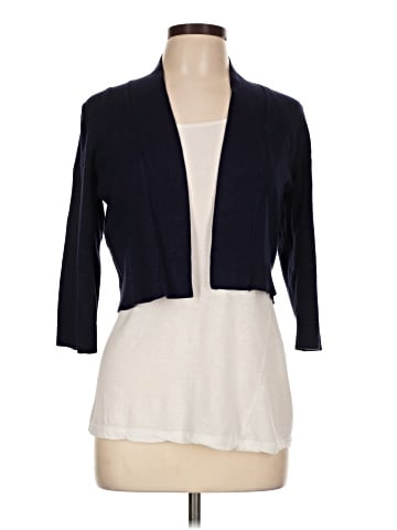 Ronni Nicole Cardigan (view 1)