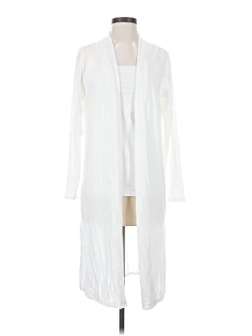 H By Halston Cardigan (view 1)