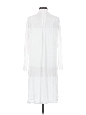 H By Halston Cardigan (view 2)