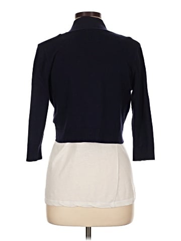 Ronni Nicole Cardigan (view 2)