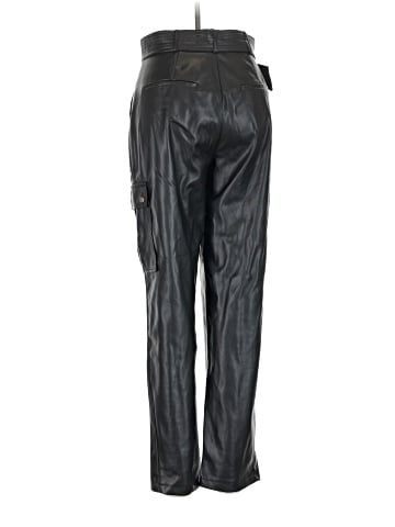 Jason Wu Cargo Pants (view 2)
