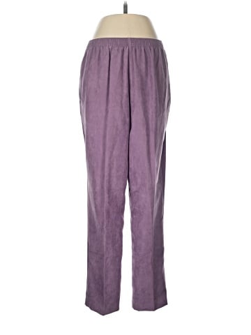 BonWorth Casual Pants (view 1)
