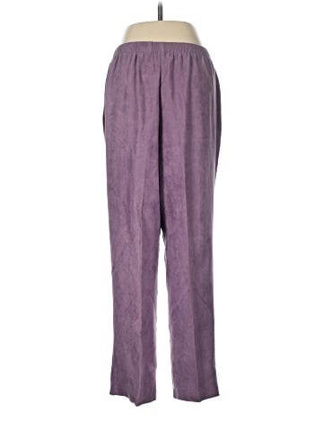 BonWorth Casual Pants (view 2)