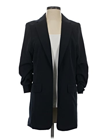 H&M Coat (view 1)