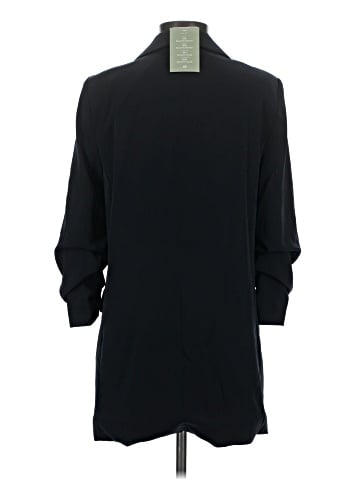 H&M Coat (view 2)