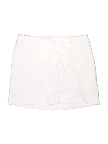 Nike Golf Active Skort (view 1)