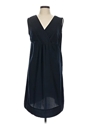 Gap Casual Dress (view 1)