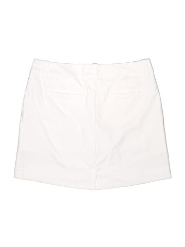 Nike Golf Active Skort (view 2)