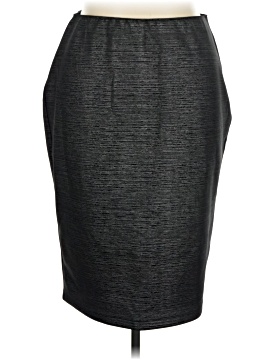 Apt. 9 Formal Skirt (view 1)