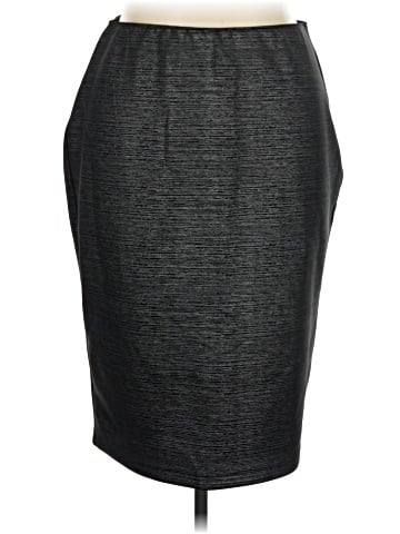Apt. 9 Formal Skirt (view 1)