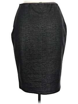 Apt. 9 Formal Skirt (view 2)