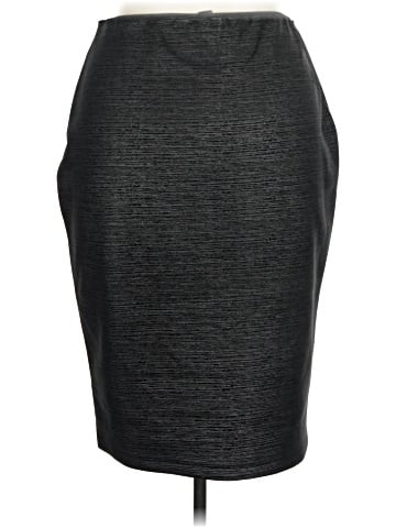 Apt. 9 Formal Skirt (view 2)