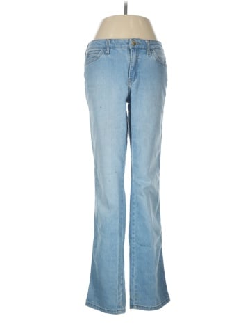 Ellen Tracy Jeans (view 1)
