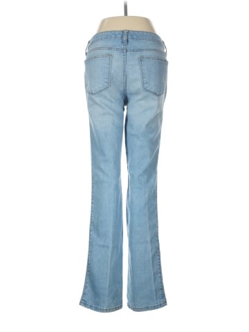 Ellen Tracy Jeans (view 2)