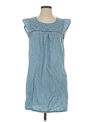 Soft Joie Casual Dress (view 1)