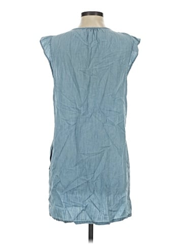 Soft Joie Casual Dress (view 2)