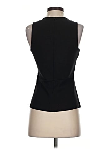 J.Crew Sleeveless Top (view 2)