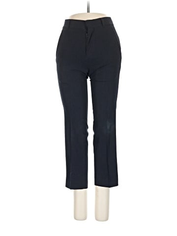 Tommy Hilfiger Dress Pants (view 1)