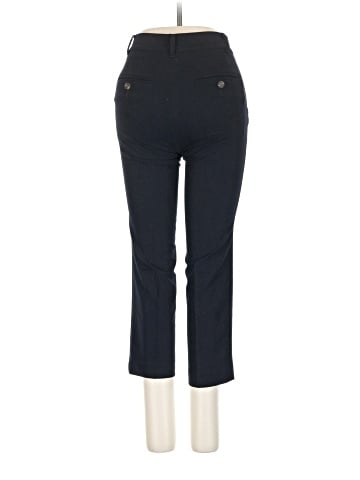 Tommy Hilfiger Dress Pants (view 2)