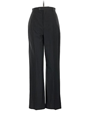 Barry Bricken Wool Pants (view 1)