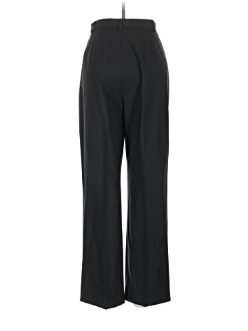 Barry Bricken Wool Pants (view 2)