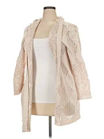 Nicole Miller Artelier Turtleneck Sweater (view 2)