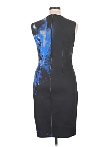 Elie Tahari Cocktail Dress (view 2)