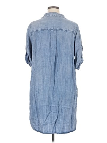 Velvet Heart Casual Dress (view 2)