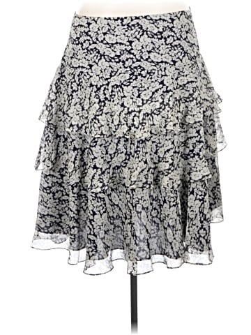 Lauren by Ralph Lauren Casual Skirt (view 1)