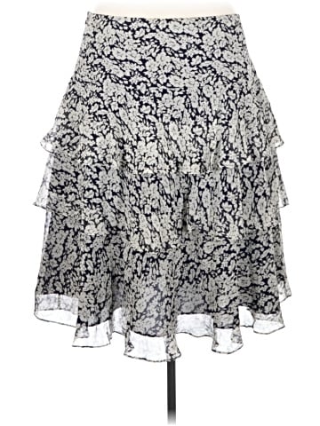 Lauren by Ralph Lauren Casual Skirt (view 2)