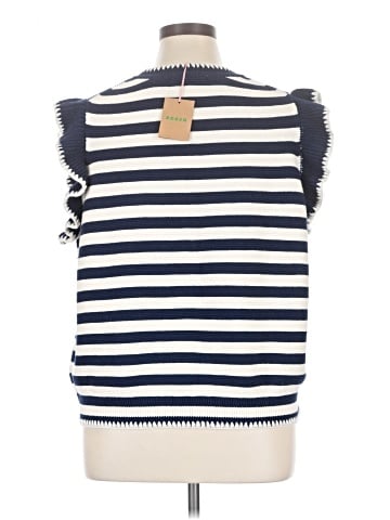 Boden Sweater Vest (view 2)