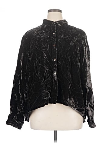 J.Jill Jacket (view 1)