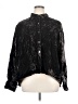 J.Jill Black Jacket Size XL (estimated) - photo 1