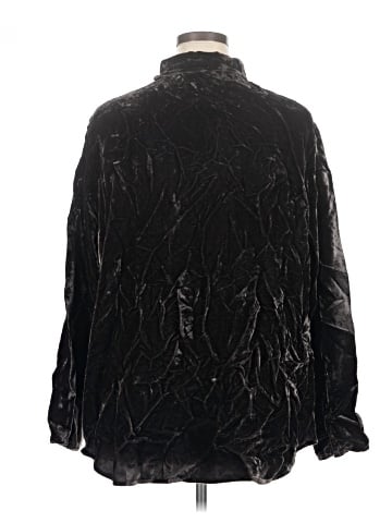 J.Jill Jacket (view 2)