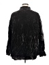J.Jill Black Jacket Size XL (estimated) - photo 2