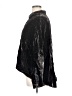 J.Jill Black Jacket Size XL (estimated) - photo 5