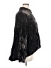 J.Jill Black Jacket Size XL (estimated) - photo 4