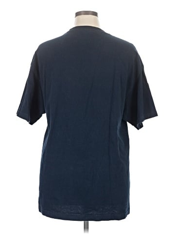 Diamond Supply Co Short Sleeve T-Shirt (view 2)