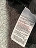 Old Navy Black Denim Shorts Size 8 - photo 4